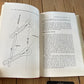 XBN152 Vintage 1986 BOOK Guide to EFFICIENT BURNER OPERATION 2nd Edition by E.A.Faulkner Jr