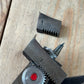 SOLD. N1836 NEW OLD STOCK! Vintage IRWIN USA No.22 expansive DRILL BIT IOB
