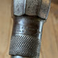 H2553 GORGEOUS! Vintage J.A.CHAPMAN 10” Sweep Drill BRACE