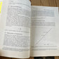 XBN5 Vintage 1995 Basic Chemical Thermodynamics BOOK by E.B.Smith