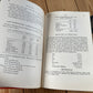 N2050 Vintage BOOK FUELS and FUEL TECHNOLOGY Vol 1 A Summarised Manual by W.Francis