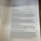 XBN81 Vintage 1981 BOOK Reinforced CONCRETE DESIGNER'S Handbook by C.E.Reynolds & J.C.Steedman