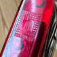 K53 Victorinox CYBERTOOL M SWISS ARMY KNIFE Victorinox