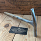 D2129 Vintage UPHOLSTERERS or SADDLERS HAMMER with a strapped head