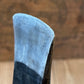 H2468 Vintage BOOMERANG Handle Style HATCHET