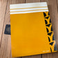 N2037 Vintage BOOK STRUCTURED COBOL by M.Murach on Computer Programming