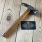H2514 Vintage No.2 Leatherwork COBBLERS HAMMER