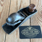 H1462 Vintage STANLEY USA No.120 BLOCK PLANE