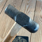 SOLD H555 Vintage Blacksmith made HEAVY BALL PEEN Hammer