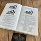 BO105 Vintage 1996 ANTIQUE & COLLECTIBLE the STANLEY TOOLS Guide BOOK to identify & value by John WALTER