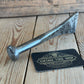 H2281 Vintage WARD & PAYNE CAULKING IRON shipwright tool
