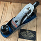 N1825 Vintage STANLEY AUSTRALIA No.4 PLANE