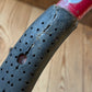 H2468 Vintage BOOMERANG Handle Style HATCHET