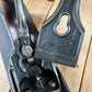 N133 Antique cool SARGENT VBM No:3415 transitional PLANE
