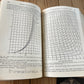 XBN32 Vintage Theory of Wing Sections BOOK by I.H.Abbott & A.E.Von Doenhoff