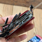 K54 NEW! Victorinox CYBERTOOL Medium SWISS ARMY KNIFE Victorinox