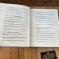 XBN113 Vintage 1995 BOOK MAINTENANCE ENGINEERING HANDBOOK 5th Edition by L.R.Higgins