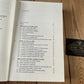 XBN147 Vintage 1988 BOOK FLUID MECHANICS And TRANSFER PROCESSES by J.M.Kay & R.M.Nedderman