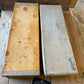 H2486 TIDY! Vintage STANLEY England No.6 jack PLANE IOB