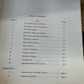 XBN77 Vintage BOOK INDUSTRIAL HYDRAULICS Manual by Vickers