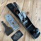 N1250 Vintage STANLEY USA Type 13 1925-28 No.6 jack PLANE