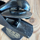 N750 Vintage STANLEY Sweetheart No.120 BLOCK PLANE