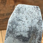 N1784 EARLY! Vintage tiny STANLEY USA No.101 thumb BLOCK PLANE A logo 1867 era!