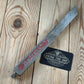N1815 Vintage SILEX Australia No.78 BEVEL