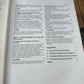 N2055 Vintage BOOK INSTRUMENTATION REFERENCE BOOK 2nd edition by B.E.Noltingk