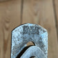 P46 Vintage STANLEY USA No:65 Chamfer SPOKESHAVE spoke shave