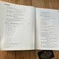 XBN64 Vintage 1995 BOOK STANDARD HANDBOOK for CIVIL ENGINEERS by F.S.Merritt & M.K.Loftin & J.T.Ricketts 4th edition