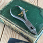 H1786 Vintage HENRY BOKER LAMINATED Jaw PLIERS