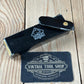 K55 SWEET! Vintage PUMA MINI folding KNIFE IOB