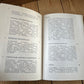 N2001 Vintage 1970 BOOK DESIGN of MACHINE ELEMENTS 4th Edition by V.M.Faires