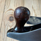 N1821 Vintage STANLEY CANADA No.4 1/2 Sweetheart era 1921-35 smoothing PLANE
