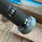 H2431 Vintage JAPANESE JOHNICHI TORQUE WRENCH IOB