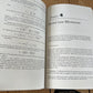 XBN120 Vintage BOOK AVAILABILITY ANALYSIS- A Guide to Efficient Energy Use by M.J.Moran