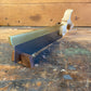 VHS201 HERITAGE SAWS Custom 10” 13PPI crosscut KENSINGTON model CARCASS SAW with MASUR BIRCH handle