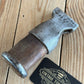 SOLD N540 Vintage COOPERS HOOP DRIVER tool