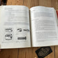 XBN116 Vintage 1994 BOOK STANDARD HANDBOOK of PLANT ENGINEERING 2nd edition by R.C.Rosaler