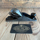 B152 Vintage STANLEY USA No.110 SWEETHEART 1921-35 Block PLANE