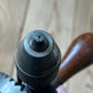 H2607 Vintage AHREMS Goodline German HELICAL GEAR Double Pinion DRILL