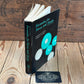 XBN73 Vintage 1975 BOOK Formulas for Stress and Strain 5th Edition by R.J.Roark & W.G.Young