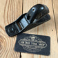 H2424 Vintage German No:102 Block PLANE