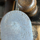 H1916 Vintage STANLEY USA No.120 BLOCK PLANE