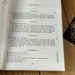 N1991 Vintage BOOK LOCOMOTIVE VALVES And VALVE GEARS by J.H.Yoder and G.B.Wharen
