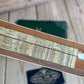 H1656 Vintage A.W. FABER CASTELL German SLIDE RULER