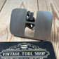 N1843 HANDY! Vintage STANLEY No.271 mini ROUTER PLANE