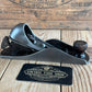 N711 Vintage SARGENT USA No:217 BLOCK PLANE