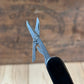 K55 SWEET! Vintage PUMA MINI folding KNIFE IOB